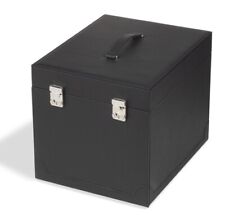 Leuchtturm Cargo MB 10 Deluxe