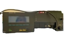 Uniphy Phyaction 792 Ultraschall & Elektrotherapiegerät Physiotherapie TOP