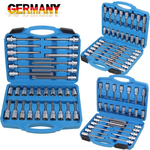Koffer bitset innen vielzahn - 3,