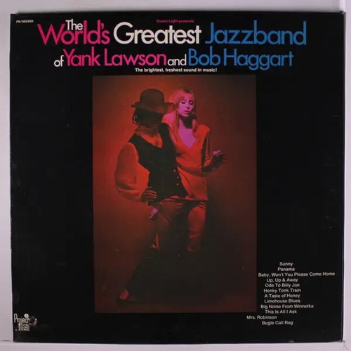 The worlds greatest - worlds,