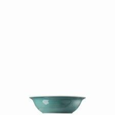 Bowl 17 cm - Thomas Trend