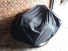 Dnepr K 750, MW 750, Ural M72