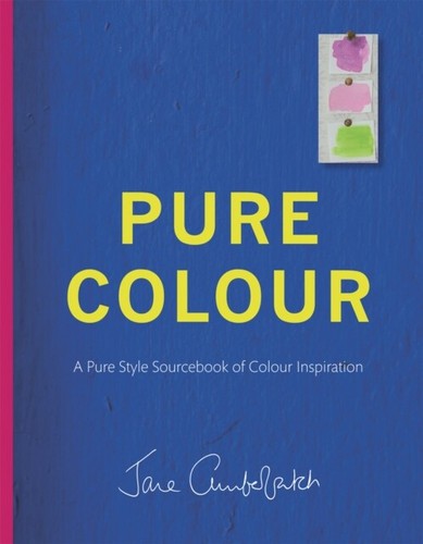 New pure colour - new,,