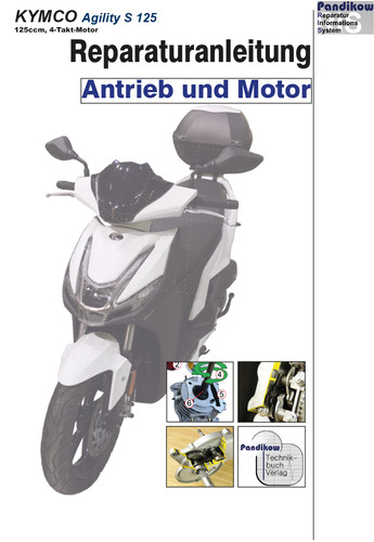 Reparaturanleitung ris für - reparaturanleitung,