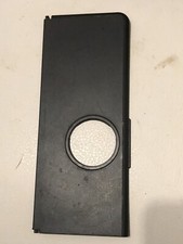 Original Philips Saeco Minuto Deckel Bohnenbehälter Paneel HD8829 HD HD8* Lirika