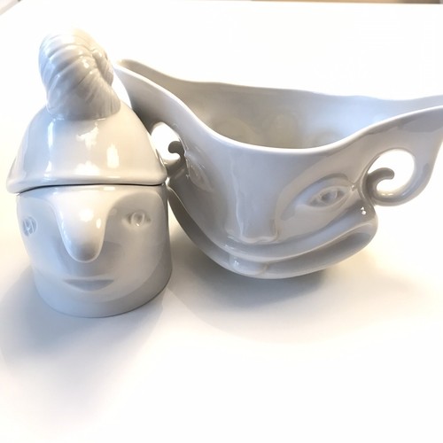 Alessi tendentse riccardo - alessi,