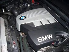 BMW E84 X1 2.0d N47D20C 130KW