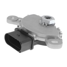 Multifunktionsschalter