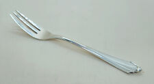 BSF Friederike Kuchengabeln, 800er Silber, befr. ANGEBOT!!!
