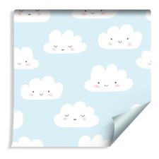 10m TAPETE SELBSTKLEBEND