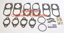 Pdsit solex pierburg - 32, 34
