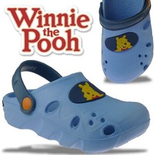 Winnie pooh win irlande - winnie,