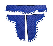 1 Set 3 tlg. Dekorative