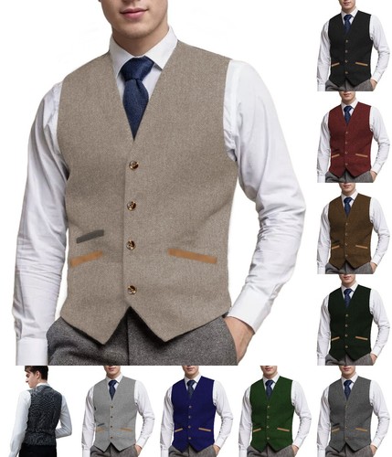 Hipster herren tasche weste - hipster,