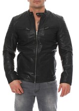 JACK & JONES Herren Jacke