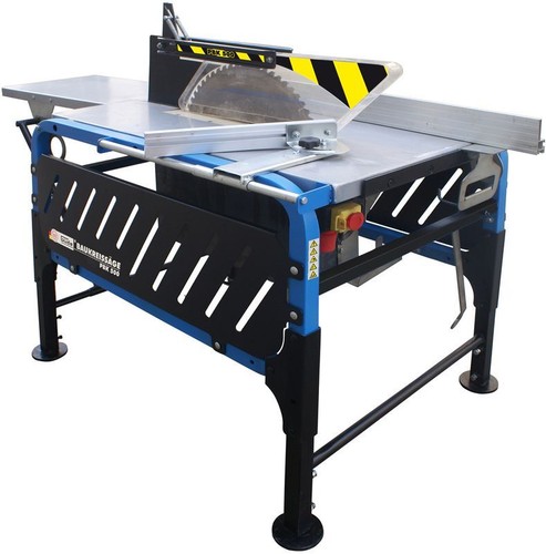 Güde 75771 baukreissäge pbk - güde,