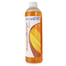 Orangenöl universalreiniger - orangenöl,