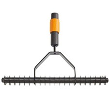 FISKARS® QuikFit™