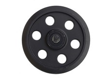 Leitrad Idler für Pel-Job EB