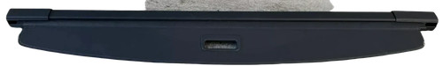Touran - vw, 1t2)