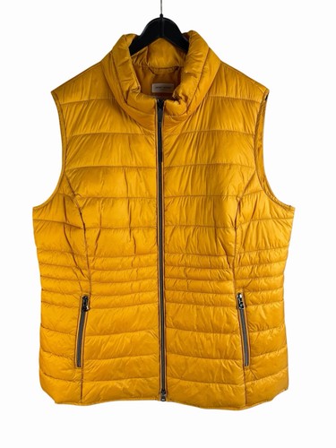 Gerry weber steppweste - weber,