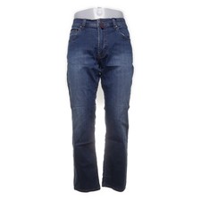 Pierre Cardin, Jeans, Größe