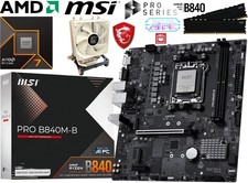 Aufrüstkit PC Bundle AMD