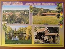 Postkarte 2639 nicht gelaufen