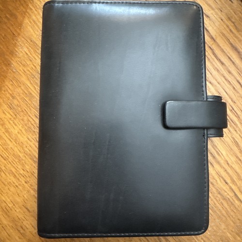 Filofax metropol personal - filofax,