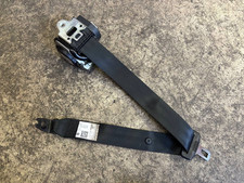Sicherheitsgurt hinten links VW Passat CC 3C8857805C