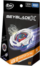 Takara tomy beyblade - takara,