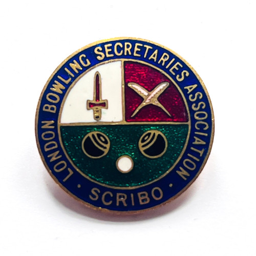 London bowling secretaries - bowling,