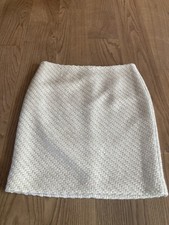 HALLHUBER DONNA Designer Rock