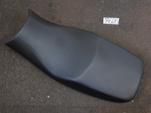 Suzuki gsx650 sitzbank - suzuki,
