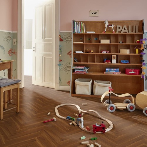 Boen prestige eiche - prestige,
