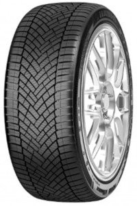 Mileking mk625 allseason - mileking,