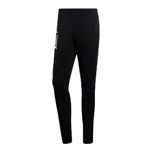 Adidas xpr athl pnt - xpr, xc