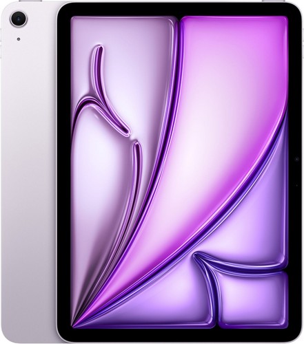 Apple ipad air zoll - ipad,