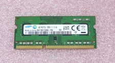 4GB 1Rx8 PC3L-12800S-11-13-B4