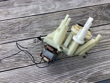 Mahlwerk - DeLonghi Magnifica ESAM3100.SB