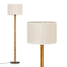 HOFSTEIN Schiavonea Stehlampe