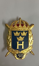 (365) Orden Königreich