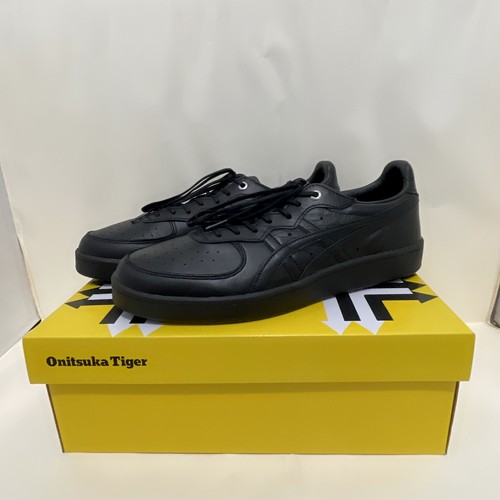 Onitsuka tiger gsm 1183a803 - gsm,