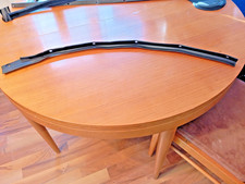 Fiat Barchetta Dichtung Tür unten rechts - Sehr guter Zustand!!!