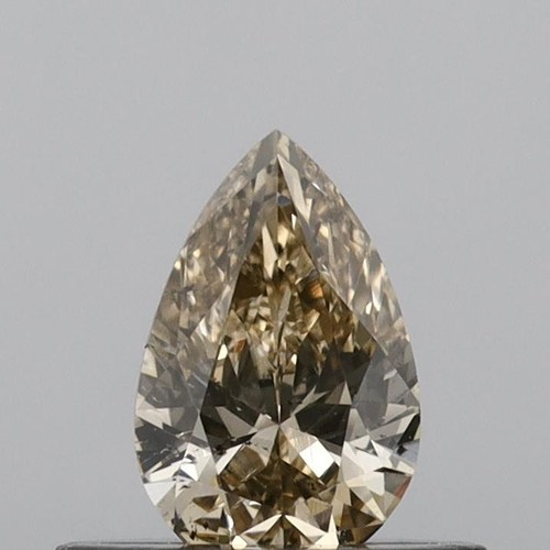 Naturdiamant gia - ct,
