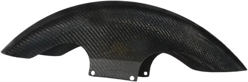 Hofmann hdcf 6001 - carbon, fiber