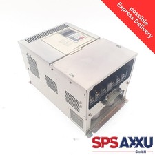 YASKAWA ELECTRIC CIMR-F7E4030