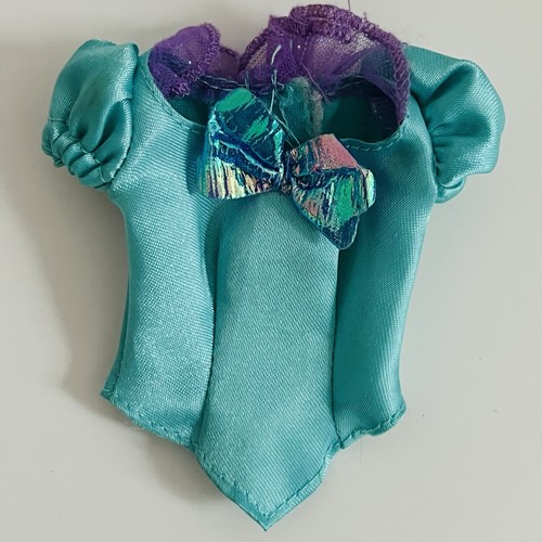 Vintage barbie puppe - vintage,