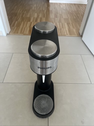 Philips add4902bk - philips,