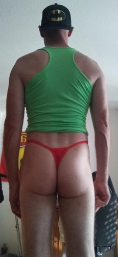 Herren unterhose - h&m,
